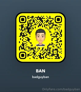 If yall havent come come itd be nice to talk to yall