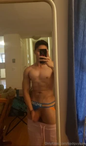 Boo happy friday the 13th r u spooked yet