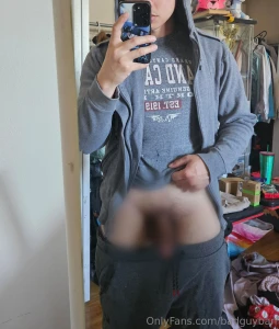 2k fans wtf did i come back to i love yall you all have been so