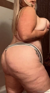 You walk in and see me taking this picture what s your next move