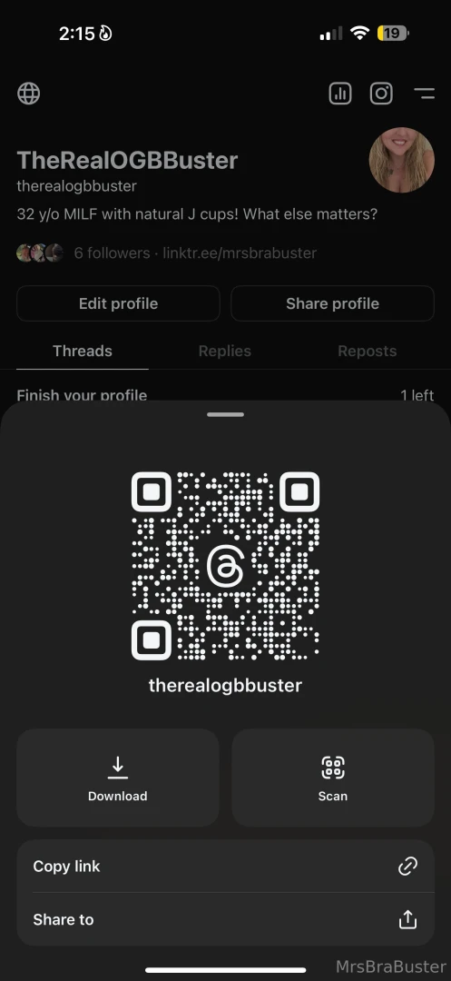 Everyone don t forget to follow my other socials i m all over the part 3 