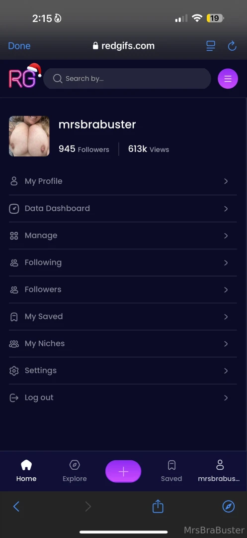 Everyone don t forget to follow my other socials i m all over the part 1 