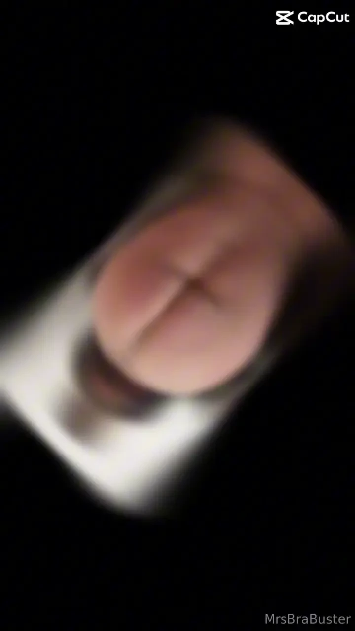 Insta took this down so i hope you guys enjoy it all tips welcome 