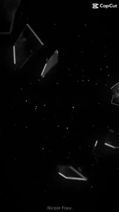 Her boyfriend on her so she wants to film with someone as free porn