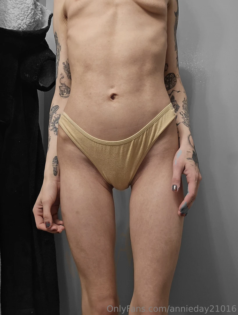 Merry xmas eve part 34 