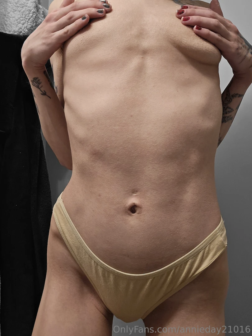 Merry xmas eve part 38 