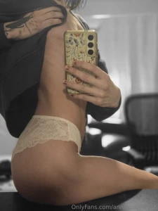 Happy monday part 2195