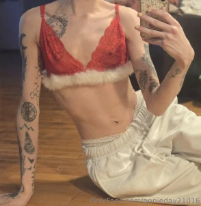 Happy friday part 4947