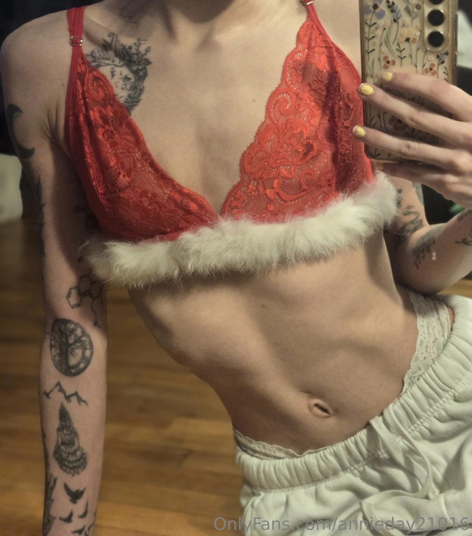 Happy friday part 5000 