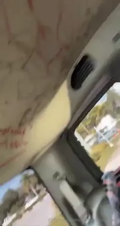 Guess where i saw mia khalifas signature 