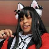 saberthot