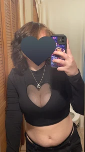 Posting new content soon part 1