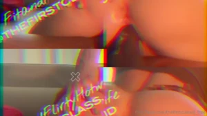 Episode 2 with fitandflirtyhotwife - the morning after we fucked in