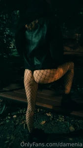 Oh i still remember this night so clearly a few strangers even noticed