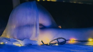 Happy valentine s day my loves wishing you a day full of pleasure