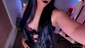 Nekobeanbb part 366823