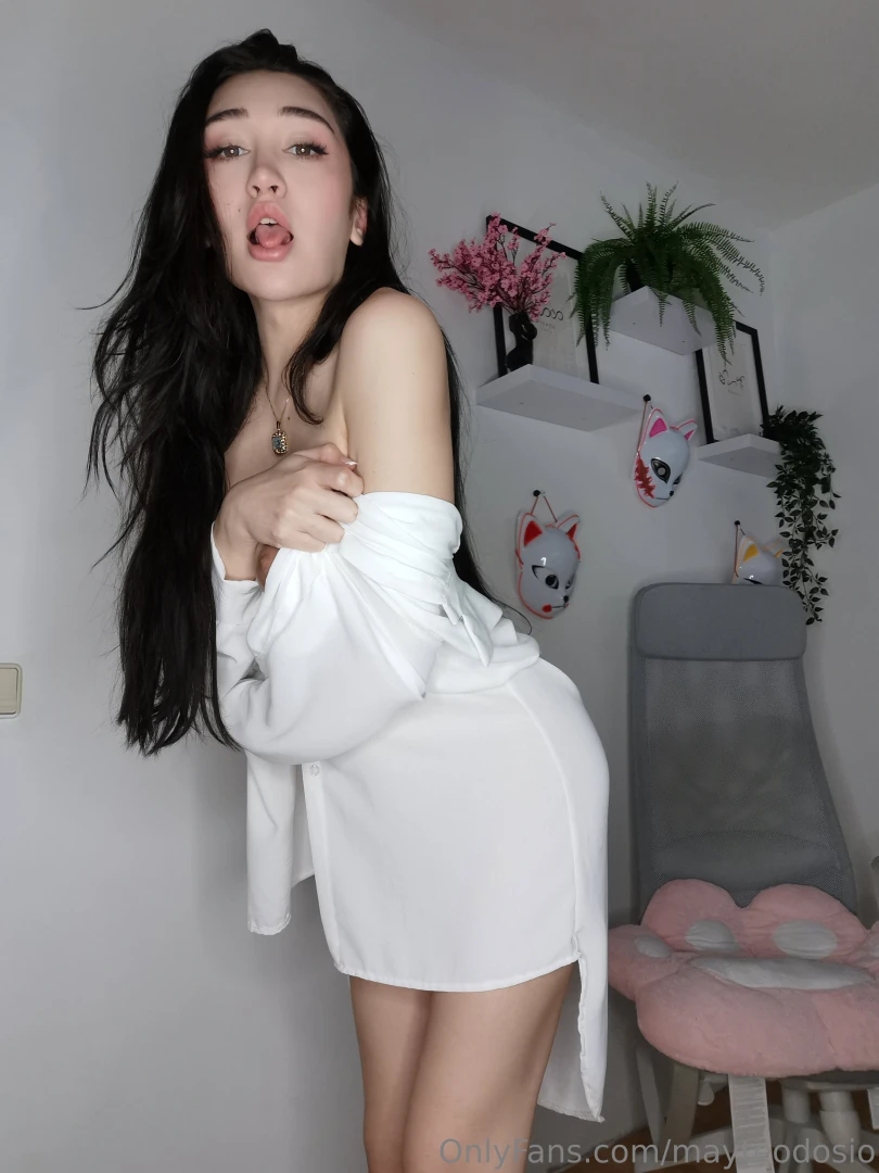 If i were ur game would u win or lose 