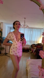 Would u like to grab them tonight