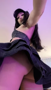 Who would love to pound me tonight