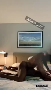 Reaching a certain age does not mean that you should deprive yourself