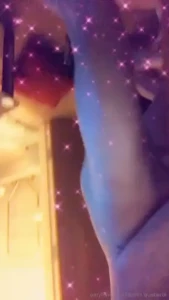 Zap zap zap sorry for the quality