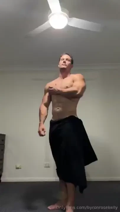 Fresh and clean part 73 