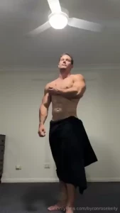 Fresh and clean part 73