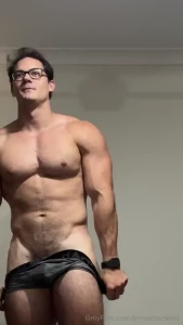 Happy easter as you can see no chocolate eggs for me but i thought i d