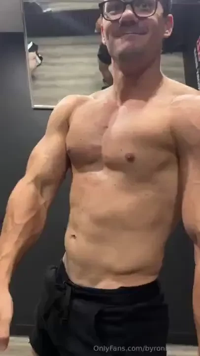 Close ups for you only 