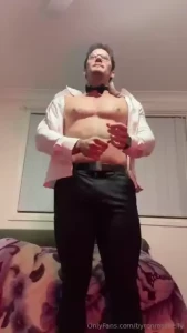 It is done no more subscription fee if you want something spicy you ll