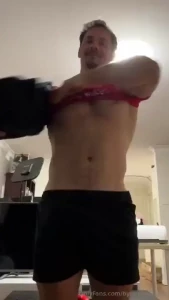 Reckon i should put out the rest i did get a bit of a helping hand