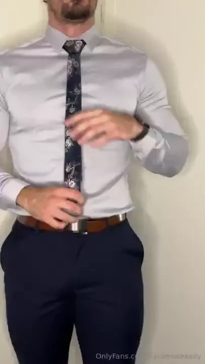 Byronrosekelly part 1 