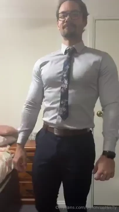 Okay so it seems this a lot of people want the full clip don t buy it 