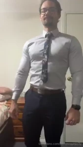 Okay so it seems this a lot of people want the full clip don t buy it