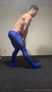 So after my recent adventures into dress ups these were a popular