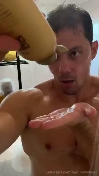 Just a cheeky clip for you all 