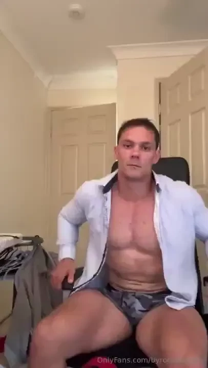 Question i walk into your room what are you doing next 