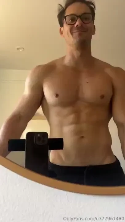 Oh new york how i miss you there s a part 2 if you want a tiny bit 