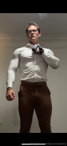 If you saw my recent ig post and want the full clip here it is i do