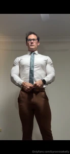 If you saw my recent ig post and want the full clip here it is i do part 1