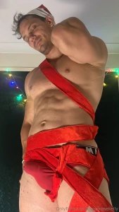 Merry christmas all i won t be checking dm s today or tomorrow but i