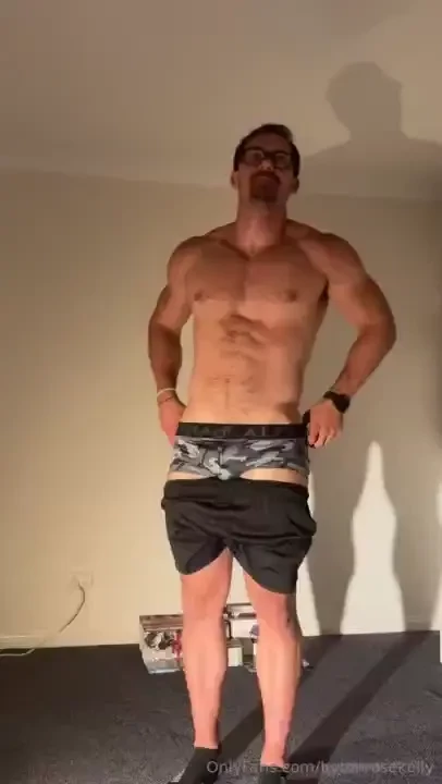 Always on the hunt for more content for you 