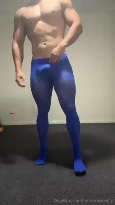 Good way to start the day part 13 