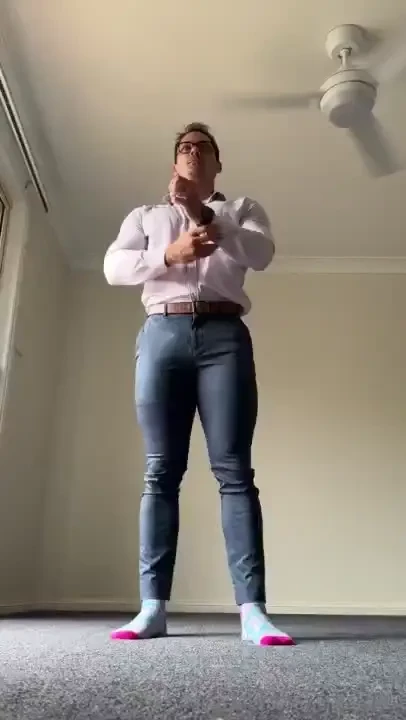 As i have mentioned i have been moving again and it s definitely a 