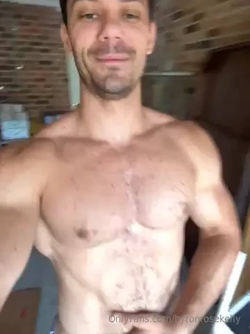 Quick little update the unpacking is almost complete i m sorry i ve 