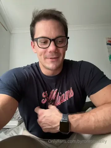 Thank you everyone i want to know what you want more of and that way i 