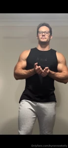 Still trying to get this work stuff sorted so apologies for the