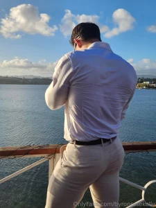 2025 is here i m looking forward to what the year holds and thank you