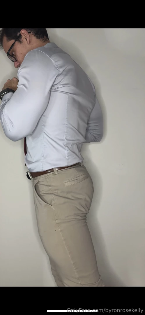 Hello lovely people if you see my reels on ig and you want the full 