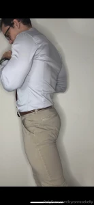 Hello lovely people if you see my reels on ig and you want the full